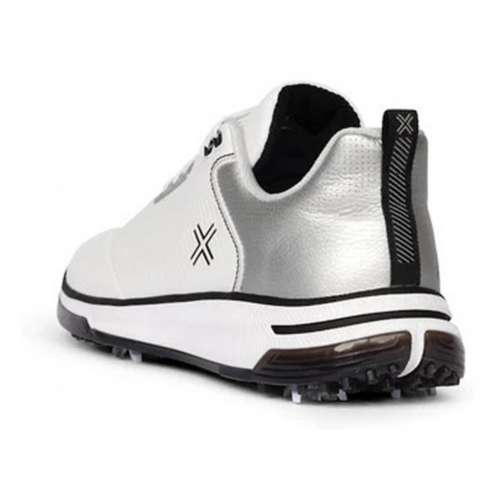 Men's Payntr X 006 RS Golf Shoes