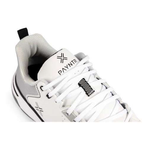 Men's Payntr X 006 RS Golf Shoes