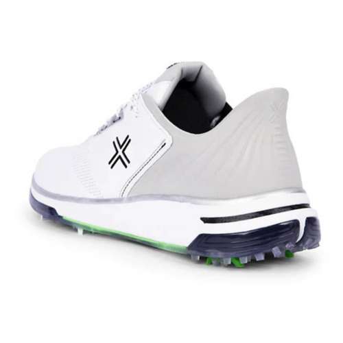 Men's Payntr Golf Payntr X 004 RS Luxe Golf Shoes