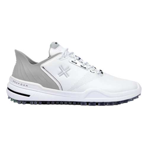 Men's Payntr Golf Payntr X 005 F Spikeless Golf Shoes