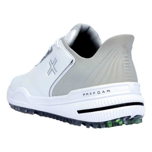 Men's Payntr Golf Payntr X 005 F Spikeless Golf Shoes
