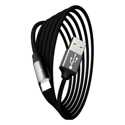Chargeworx 6ft Micro USB Cable