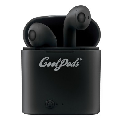 Amazing pods earbuds new arrivals