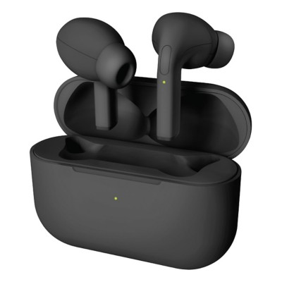 Cool pods true wireless earbuds online review