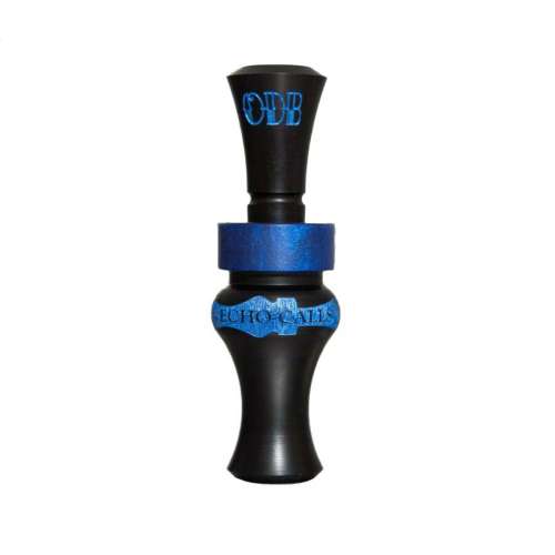 Echo ODB Duck Call