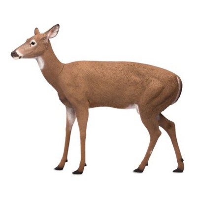 Dave Smith Decoys Standing Doe Decoy