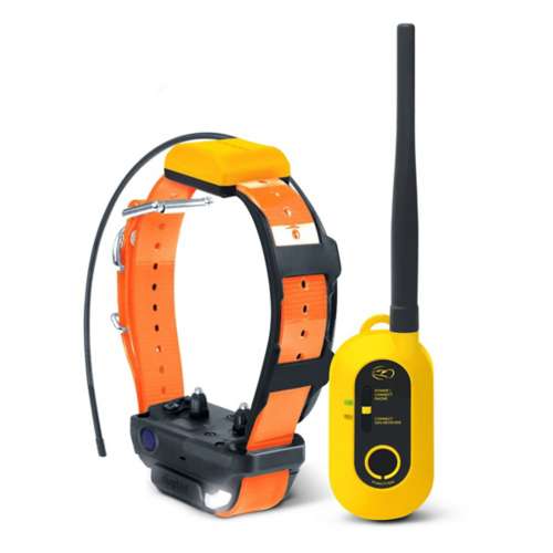 Dogtra Pathfinder2 Dog Training Collar