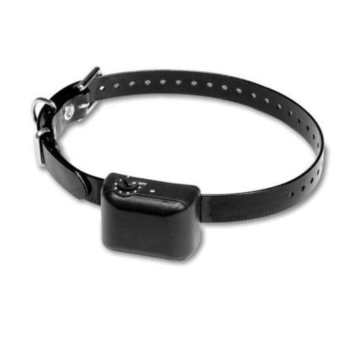 Dogtra YS300 No Bark Collar