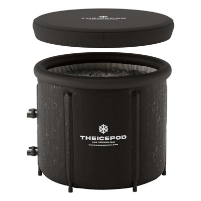 Ice Pod Pro 2.0