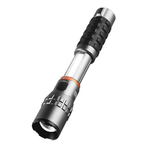 Louisville Cardinals LED Flashlight