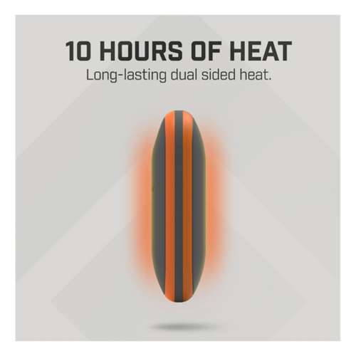 Thaw Rechargeable Hand Warmer