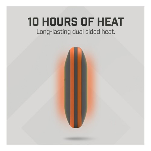 Thaw Rechargeable Hand Warmer