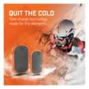 Thaw Rechargeable Hand Warmer