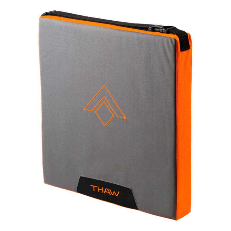 Thaw Heated Seat Pad