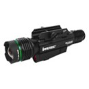 iProTec RM400 Light Laser Combo Weapon Light