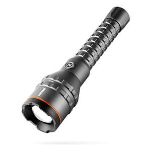 Black Diamond - Ion Keychain Light - Black