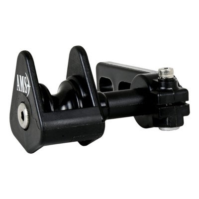 AMS Bowfishing Wave Rest