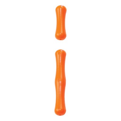 AMS String Things Finger Tabs