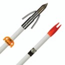 AMS Retriever Pro Bowfishing Combo Kit