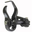 AMS Retriever Pro Bowfishing Combo Kit