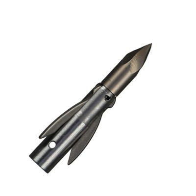 AMS Bowfishing FX Ankor Point