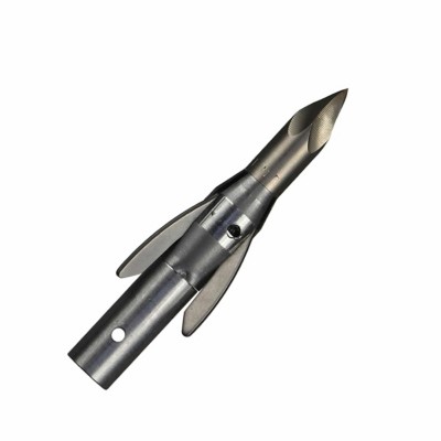 AMS Ankor QT Bowfishing Point