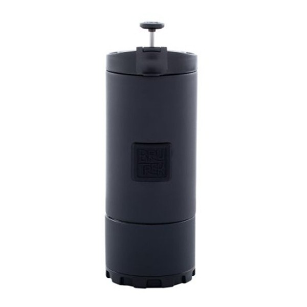 BRUTREK OVRLNDR 24oz Travel Press