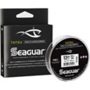 Seaguar Tatsu Fluorocarbon Line