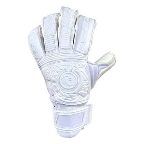 West Coast Kona Pure Soccer Goalkeeper Gloves - Primary Image