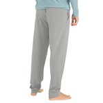 Men's Free Fly Breeze Pants - Thumbnail 2 of 6