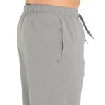 Men's Free Fly Breeze Pants - Thumbnail 3 of 6