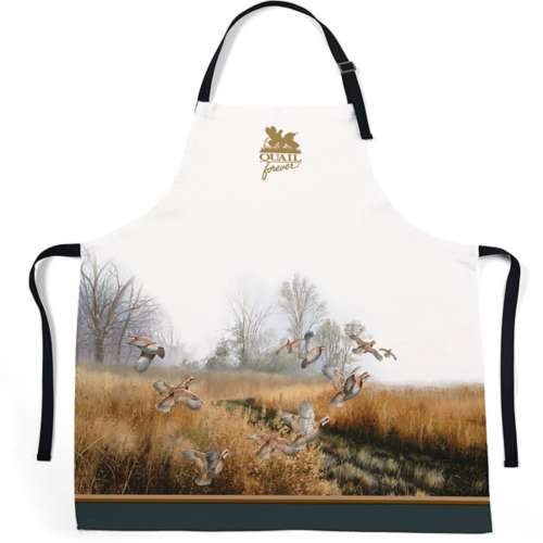 Apron Green Bay Packers – Sports Headquarter