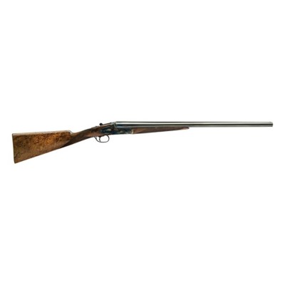 Dickinson Plantation BBL Side-By-Side Shotgun | SCHEELS.com