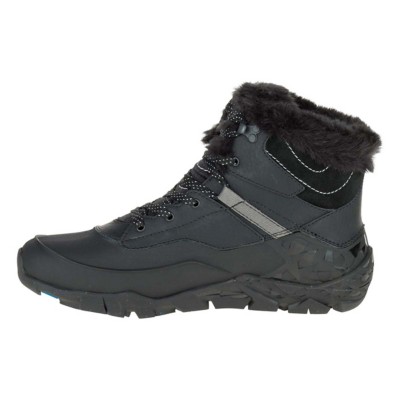 merrell aurora ice boots