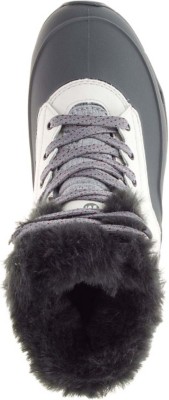 merrell aurora ice boots