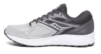 saucony men's cohesion 13
