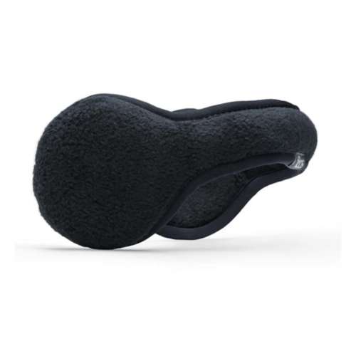 Men's 180S Tech Fleece Earmuffs