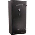 Liberty Centurion Safe - Thumbnail 1 of 2