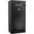 SnapSafe Premium 12-Gun Welded Cabinet
