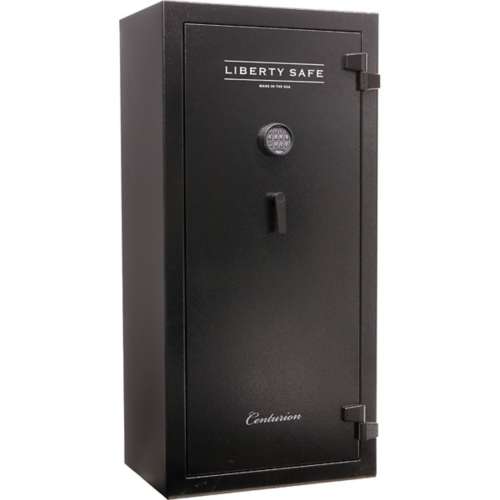 Liberty Centurion Safe