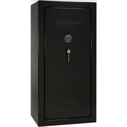 Scheels Exclusive 1902 Gun Safes Liberty