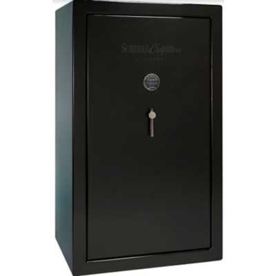 scheels safes