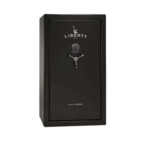 Liberty USA Series Safe