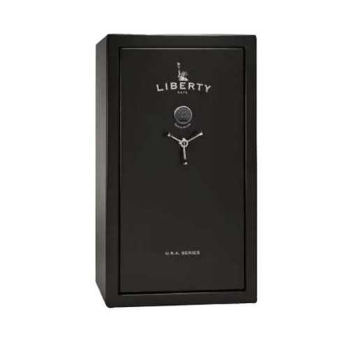 Liberty USA Series Safe