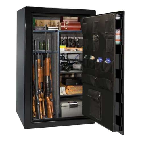 Liberty USA Series Safe