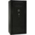 SnapSafe Premium 12-Gun Welded Cabinet