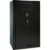 SnapSafe Premium 12-Gun Welded Cabinet
