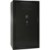 SnapSafe Premium 12-Gun Welded Cabinet