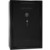 SnapSafe Premium 12-Gun Welded Cabinet