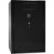SnapSafe Premium 12-Gun Welded Cabinet
